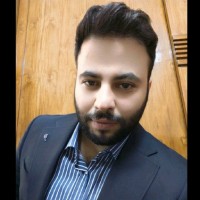 Gazwan Qays