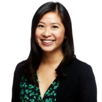 Sydney Lau