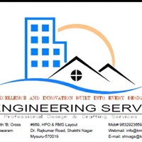KM Engineering Services