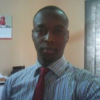 Bryce Jeje