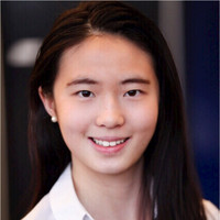 Ulrika Li