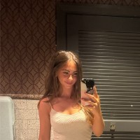 Sofia Hauser