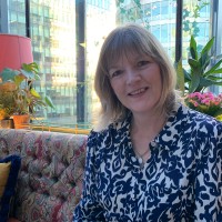 Yvette Threlfall