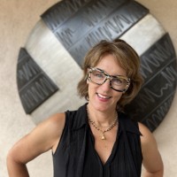 Tonya Turner Carroll
