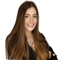 Juliana Prado