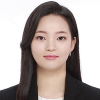 Juhee Kang