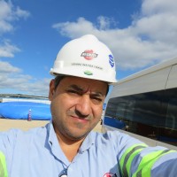 Usama Hakim