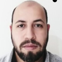 Omar Zein