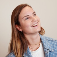 Esmee Meijs