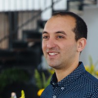 Idan Raz