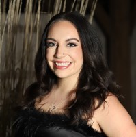 Madison Mather