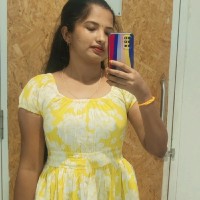 Keerthana N