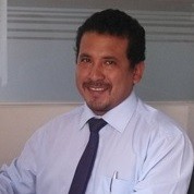 Edmundo Juscamayta Acosta