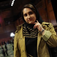 saba ashrafi