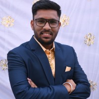 Yash Chauhan