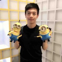 李友倫