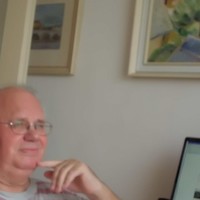 Vaclav Hudec