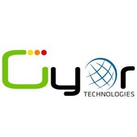 Gyor Technologies