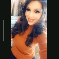 Daniella Quiroz