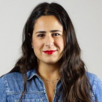 Marina Marques