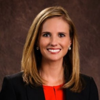 Kristin Melton