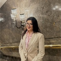 Siya Sharma