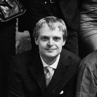 Niels Wilberts