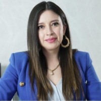 María José Nuñez Proaño