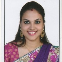 Reshma Prachit