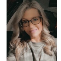 Michelle Mills-Sullivan