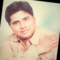 Harmesh Kumar