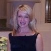 Ann Adams
