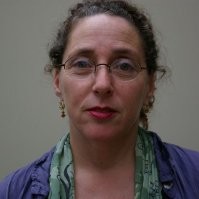 Alice Prussin  IALD