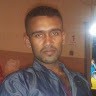 Prince Mohinur