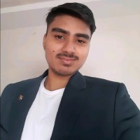 Prajwal Singh