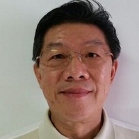 Tom Chua