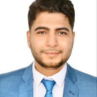 Hamza Mannai