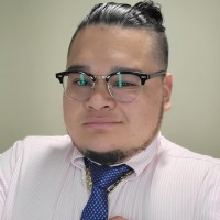 Kevin Oliva
