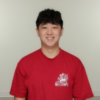Kenny Zhou