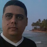 Tony Carvalho