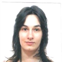 Alessandra V.