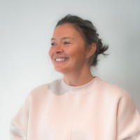 Liz McGurk