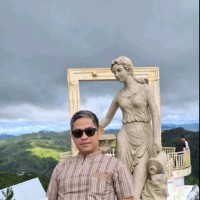 Rey Fragio