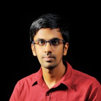 Pubudu Kodikara