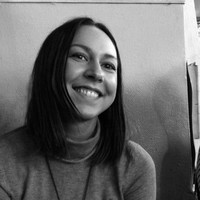 Emma Söderberg