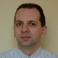 Csaba Vass