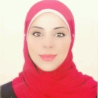 Hiba Layla