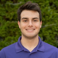 Hayden Freemon