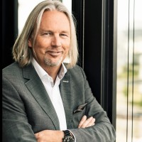 Jan Broer