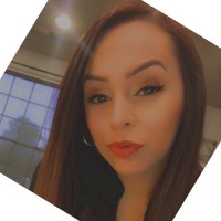 Selena Garcia